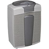 Hunter Fan Permalife Air Purifier