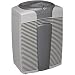Hunter Fan PermaLife Air Purifier - Gray