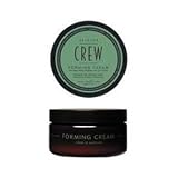 American Crew Forming Cream 3.0 oz.