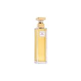 Elizabeth Arden 5th Avenue Eau de Parfum Spray 75 ml