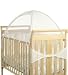 Baby : Cozy Crib Tent - Original