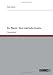 Der Ölpreis - Eine empirische Analyse bei Bücher zum Namen: 31M9lLp8yvL._SL75_