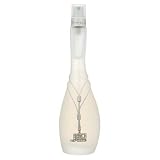Jlo Glow Eau De Toilette Spray 50ml