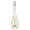 Glow By Jennifer Lopez For Women. Eau De Toilette Spray 1.7 Ounces