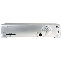 Philips DSR7000 Combination TiVo/DIRECTV Satellite Receiver