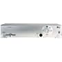 Philips DSR7000 Combination TiVo/DIRECTV Satellite Receiver