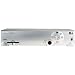 Philips DSR7000 Combination TiVo/DIRECTV Satellite Receiver