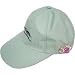 マルシン産業 NorthwaySports マーカー付キャップ グリーン