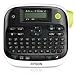 Epson LabelWorks LW-300 Label Printer (C51CB69010)