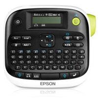 Epson LabelWorks LW-300 Label Printer (C51CB69010)