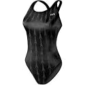 TYR Fusion Aeroback Costume