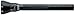 Streamlight 77551 UltraStinger 100 Lumen LED Flashlight with 120-Volt AC Charger