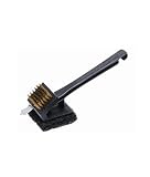 Two Sided BBQ Brush by Fox Run