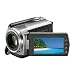 Sony DCR-SR87 Hard Disk Drive Handycam® Camcorder