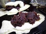 たい焼きマシ〜ン（たい焼きキット） 画像