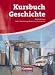 Kursbuch Geschichte - Neubearb