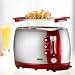 38113 Wave - Toaster