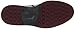 ECCO Men's Tour Hybrid Golf Shoe
