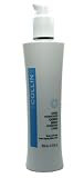 GM. Collin Body Hydrating Cream 6.75oz