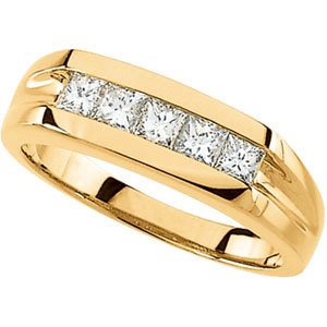14k jewelry supplies