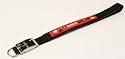 Home Win Ltd Manchester United Rubberised Collar 2.5 cm x 50 cm