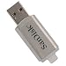 SanDisk