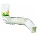 Amerimax Home Products 85010 Flex-A-Spout