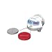 All Products : ESPN Swimming Challenge Pool Game