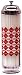 Kitchen & Housewares : Coke Straw Dispenser