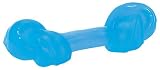 Gumabone Gumaknot Pooch Pacifier Large