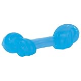 Gumabone Gumaknot Pooch Pacifier Large