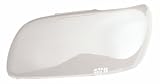 Acura Integra 94-97 Headlight Covers Large Covers Headlight Covers