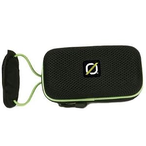 Goal0-90401-Rockout-Speaker