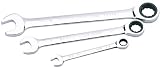 1 Gear Wrench