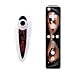 Wii Skins Nunchuk - Ninja