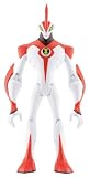 Ben 10 Ultimate Alien Waybig