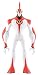 Ben 10 - 10cm Waybig Figure_s-2