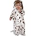 Rubies Plush Puppy Size: Infant