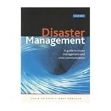 Disaster Management