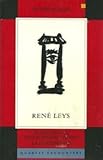 Rene Leys