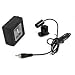 Genie 9575L-BP Laser Parking System for the Garage