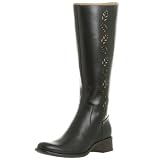 Timberland - Timberland Women's  Flora Tall Boot