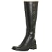 Timberland Women's  Flora Tall Boot