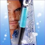 クールスキンバー メンズ