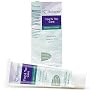 Kolorx - Kolorex Foot & Toe Cream 25 Gram