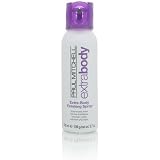 Paul Mitchell Extra-Body Extra-Body Firm Finishing Spray