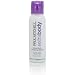 Paul Mitchell Extra-Body Extra-Body Firm Finishing Spray