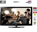 42" LG 42PQ2000