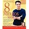 Non-Fiction Books in Spanish for Adults
