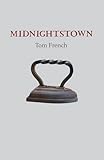 Midnightstown